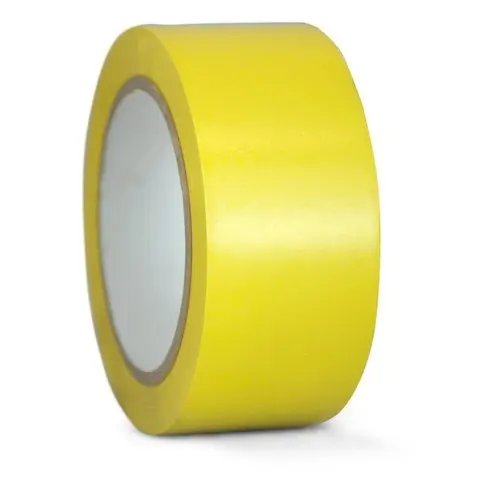 50mm x 50m Waterproof Heavy Duty Cloth Water Activated Pipe Repair black Book Binding 70 Mesh Duct Tape