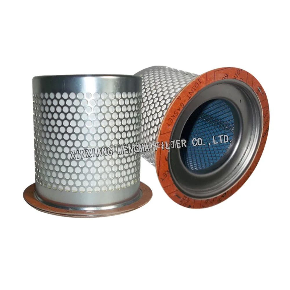 Factory Price Sotras Built-in Replacement Air Oil Separator DB2022 DB2130 DB2134 in stock