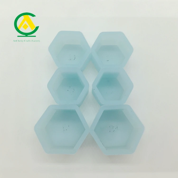 Fashion silicone wheel hub screw cover/ silicone wheel nut cap/chrome wheel nut cover