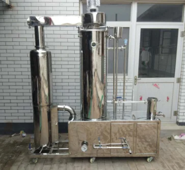 Honey processing plant low price honey extracting machine bee honey extractor filtering machine