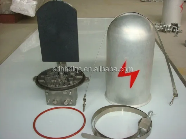 Кабель место-а разъем коробка