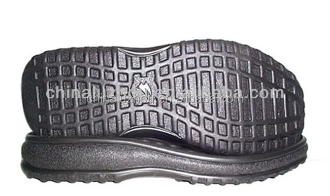 PU Shoe sole injection machine for sale / PU shoe insole making machine