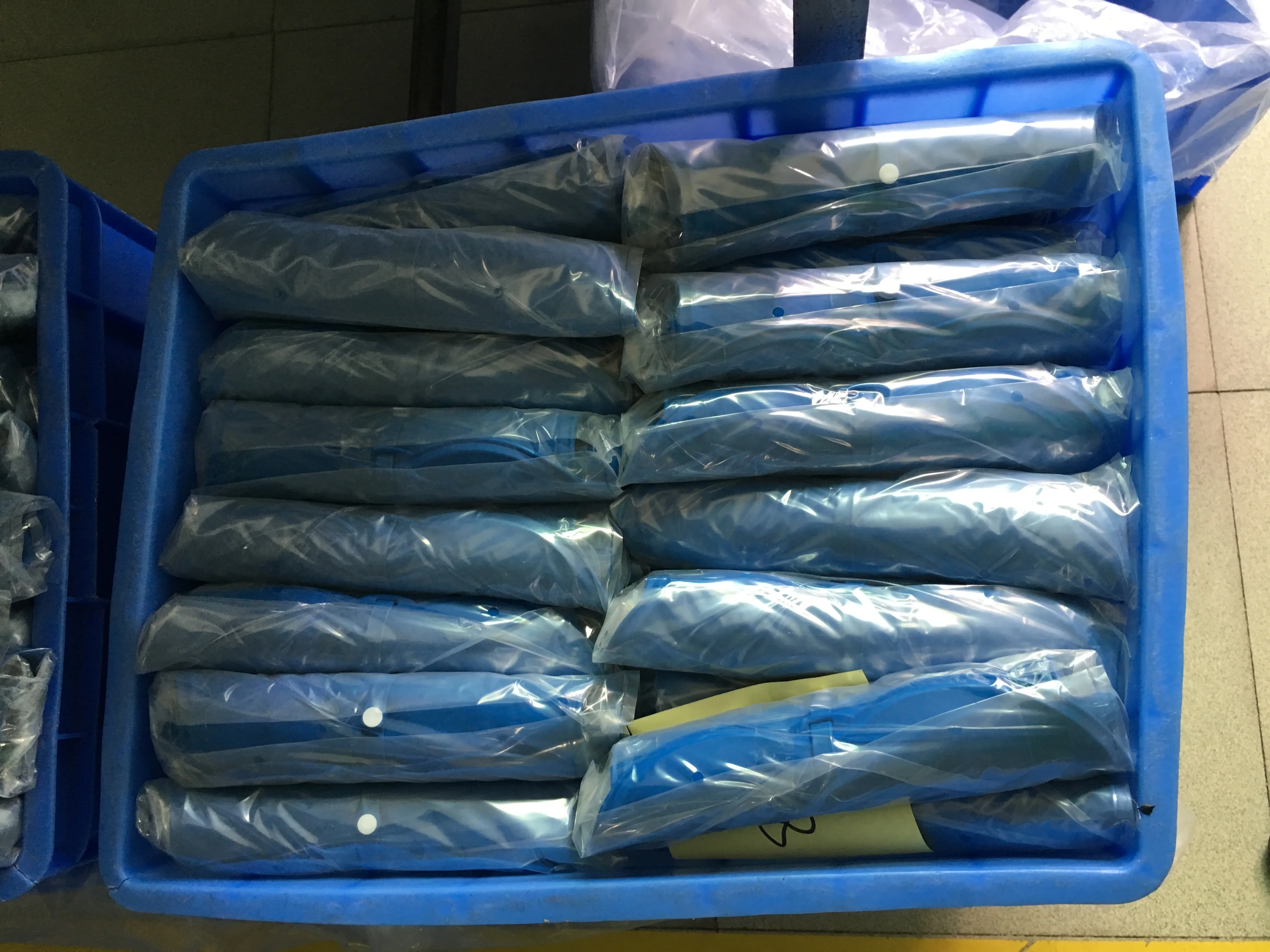 Новые складные переносные двойные чаши для домашних животных с чехлом для переноски. Складная Силиконовая чаша для кошек/собак