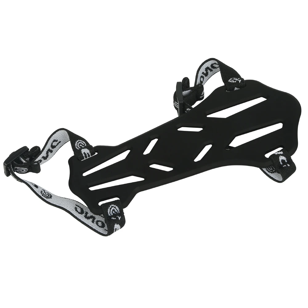 Archery recurve bow shooting protector arm guards archery