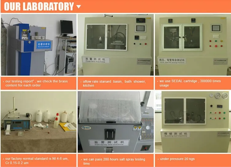 Water purification device utilizing the filtration equipment for kitchen faucets