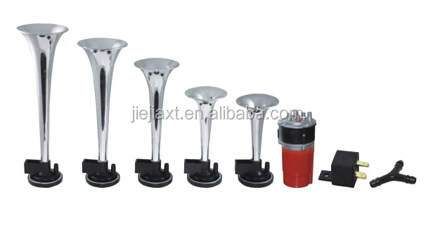 
 Профессиональный электрический отпариватель 24 В и 12 В 5 тонов красный и музыкальный звуковой сигнал для продажи  