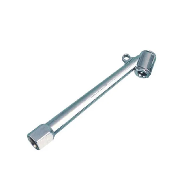 BellRight Tire Air Chuck With Steel