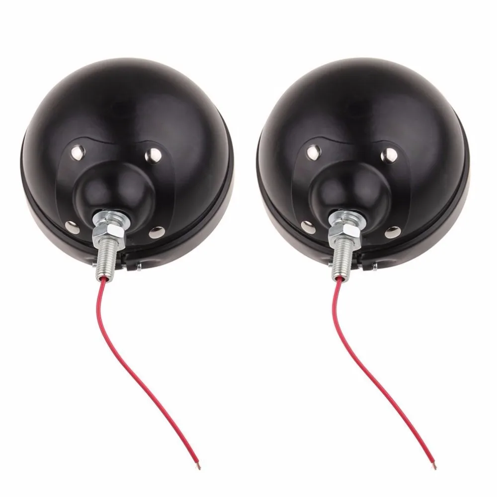 fog light bracket for harley Motorcycle accessories bicycle light bracket