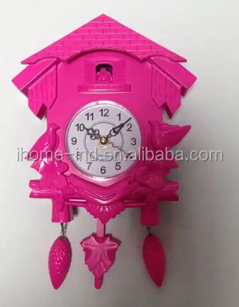 
home decoration cheap cuckoo clocks antique cuckoo clock 