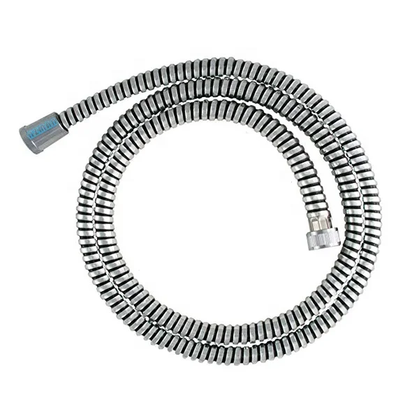 PVC Shower Hose,Concave-convex PVC Hose,PVC Spiral Hose