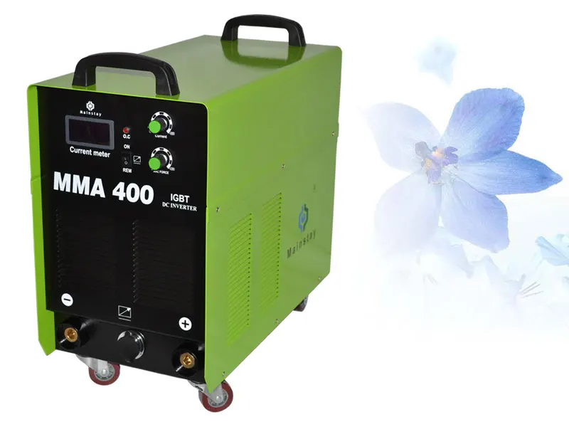 портативные электрические переменного тока дуговой сварки bx1-250c/трехфазной дуги сварочный аппарат mma400- igbt одного трубки