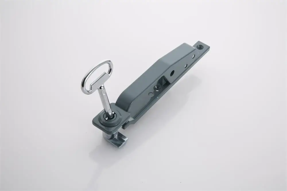 
HANDLE LOCK MS3004Z-1-1 