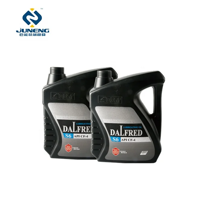 JNT-70U-T extrusion blow molding machine automatic view strip