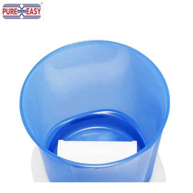 water dispenser with filter, high performance and cheap house water filter