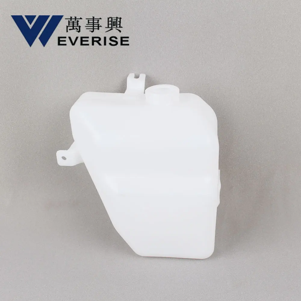 
collant reservoir surge tank blowing plastic mould for Audi ford dawoo honda mazda fiat 