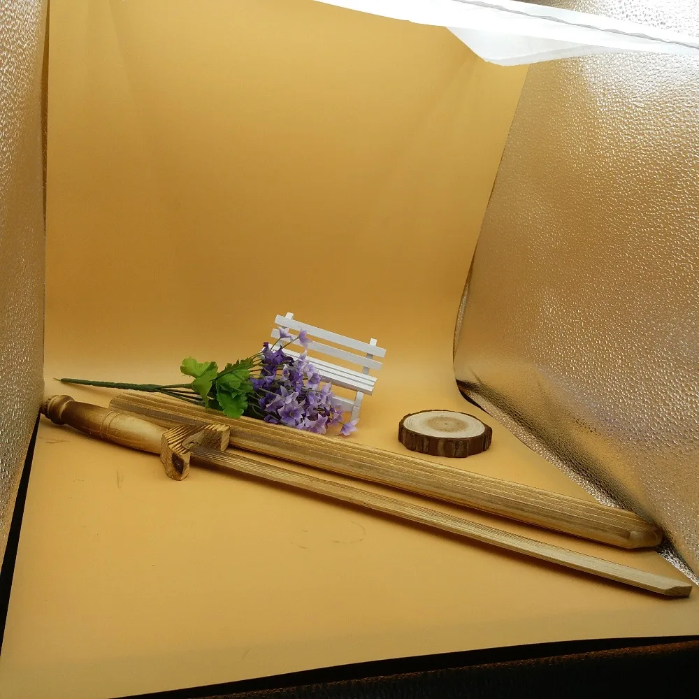 Wooden Sword Toys for Children