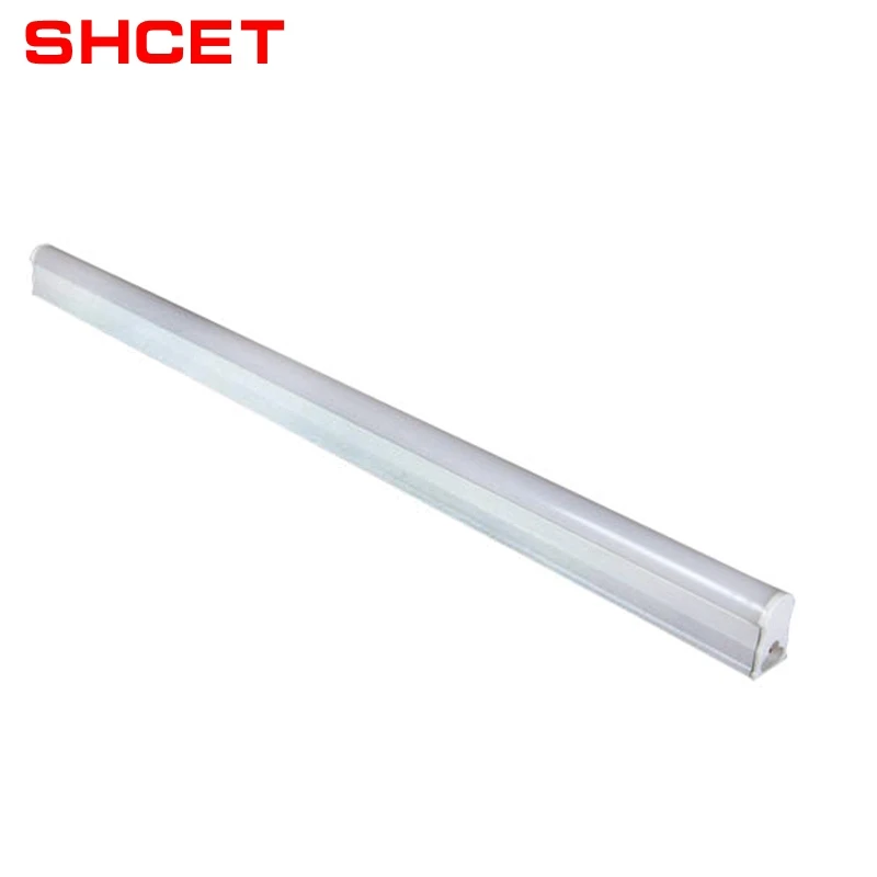 Cheap Ies Files 2500K T2 T8 LED Fluorescent Tube Light Lamp Manufacturer