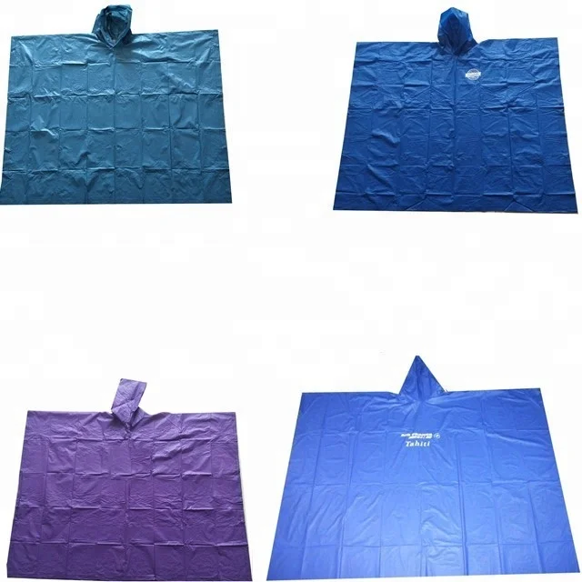 pvc poncho (1)