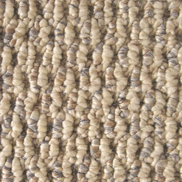 
Home Outdoor Wall To Wall Carpet Lowes 