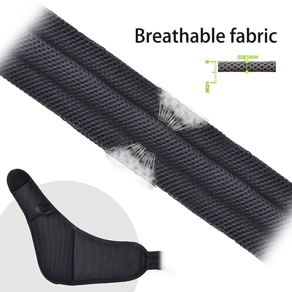 Бесплатный образец, китайский производитель, высокое качество, гидратационная бутылка, водонепроницаемый ремень для бега