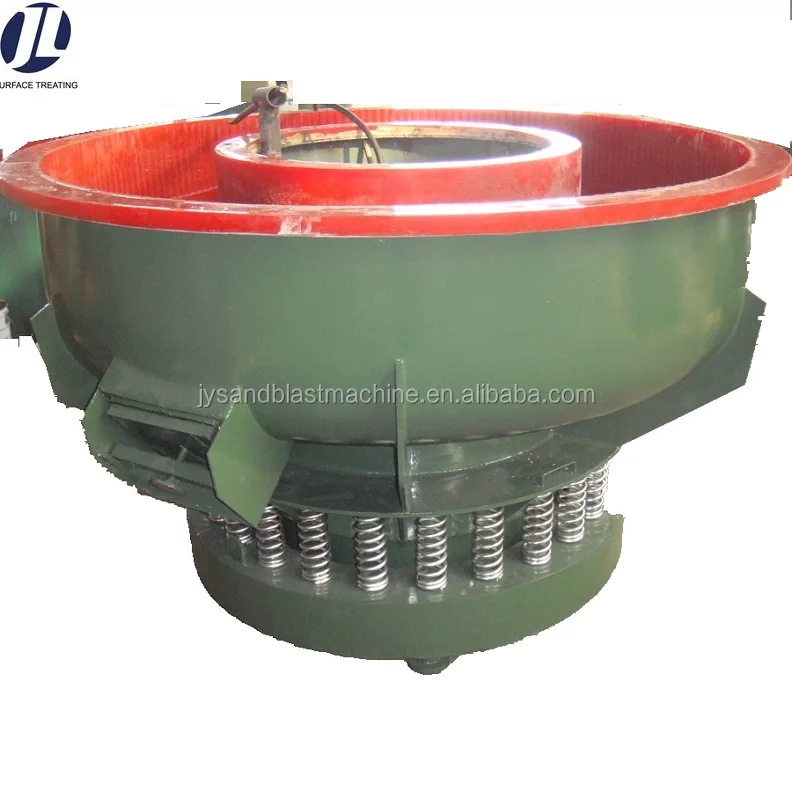 vibratory polishing machine,vibratory tumbler