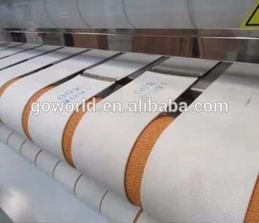 Гладильная машина, промышленная гладильная машина в Китае