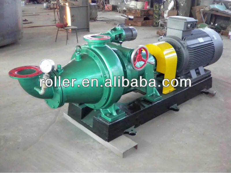 Очиститель Claflin для целлюлозного оборудования