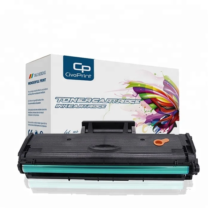 Certificated New Black 655A Cf450A C450X Cf450X Toner Cartridge Of High Quality And Reliable Results Every Print