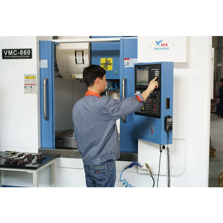 
132kw Heavy duty electric fixed rotary screw air compressors manufactured by professional manufacturers 