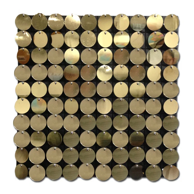 Patent Product Sequins Paillettes For Decoration