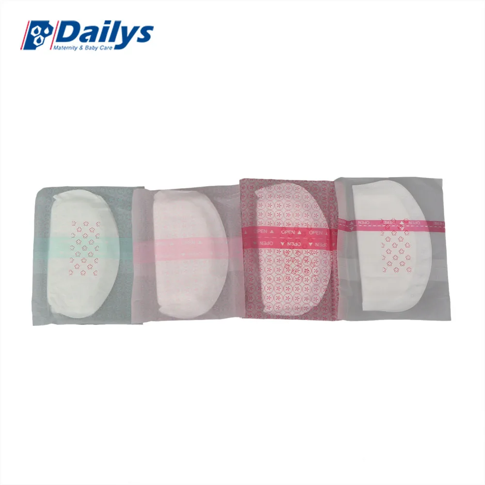 Подушечка для кормления груди от производителя Stay dry soft beauty для женщин и беременных, одноразовая Подушечка для ухода за грудью