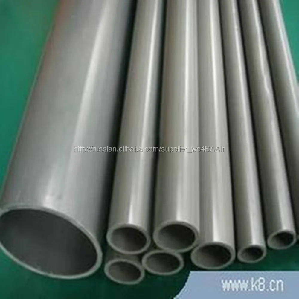 Циндао ТВХ Трубные Линии Для Производства