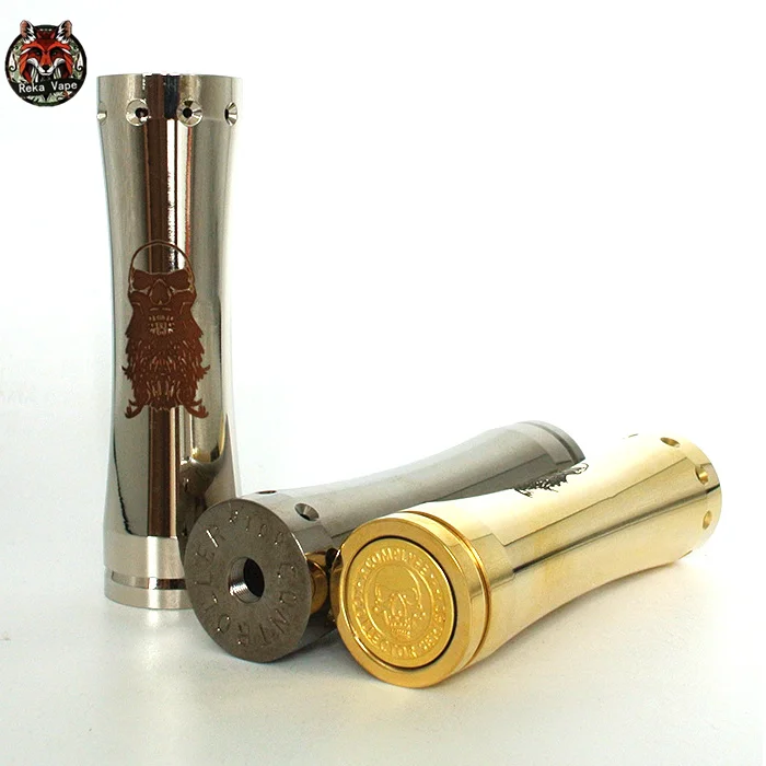 
High Quality PURGE TRUCK MOD/ av take over mod purge mod from rekavape 