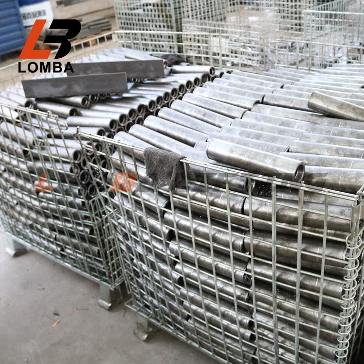 5t 10t 20t 30t 200t jackscrew lift tools; mini lifting jacks; for sale Garage Screw Jack