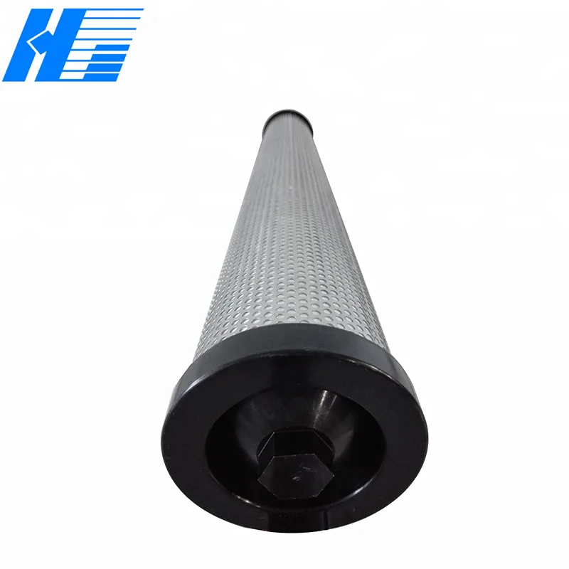 Filter Element Suppliers Air Housing Manufacturer