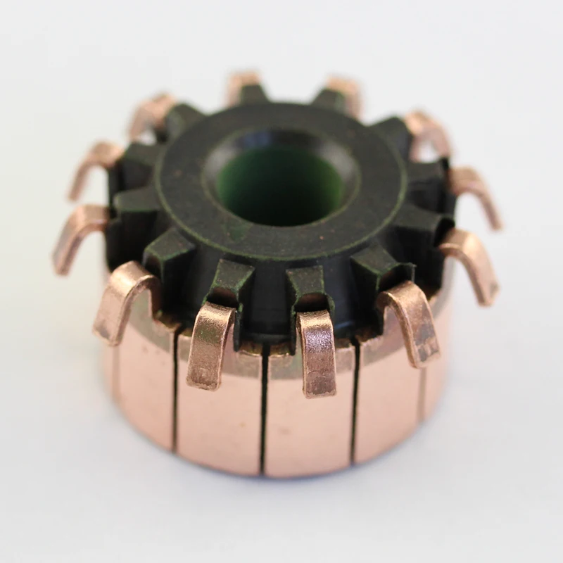 Сегментная машина ротора для производственного цеха, дешевый ротор