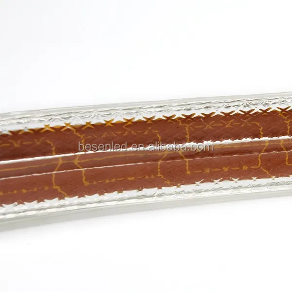 2400k Warm White Lighting 2700k Flexible 220v 20w 240v 3014 Smd 4014 100meter 230v Ac 100m/roll Led Strip Light 220-240v