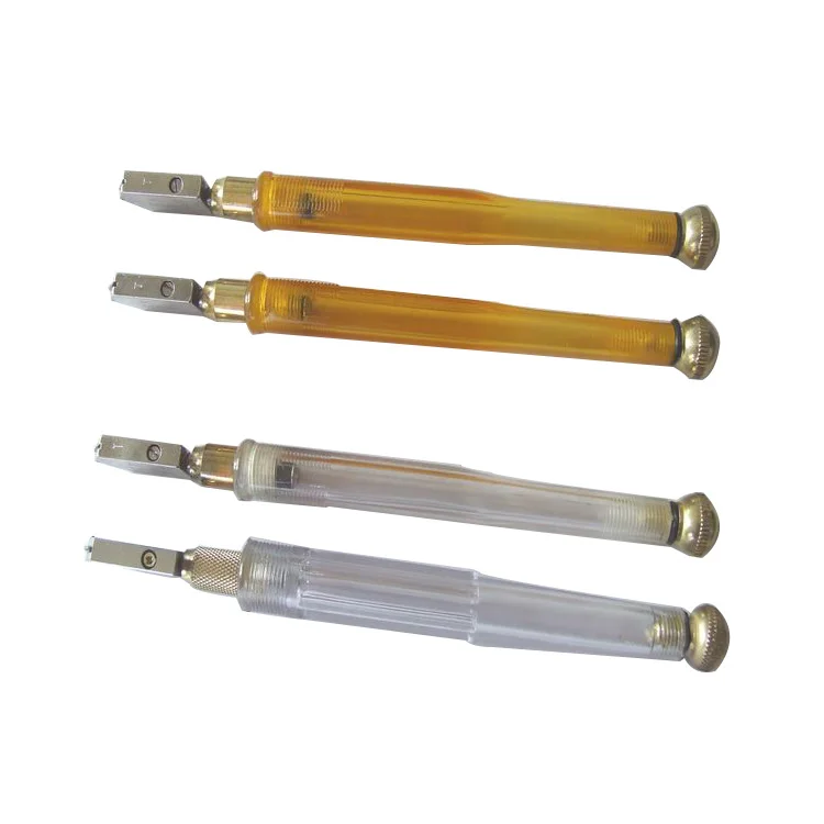 
Only $1 glass cutter , factory price glass knife , glass cutting tools 