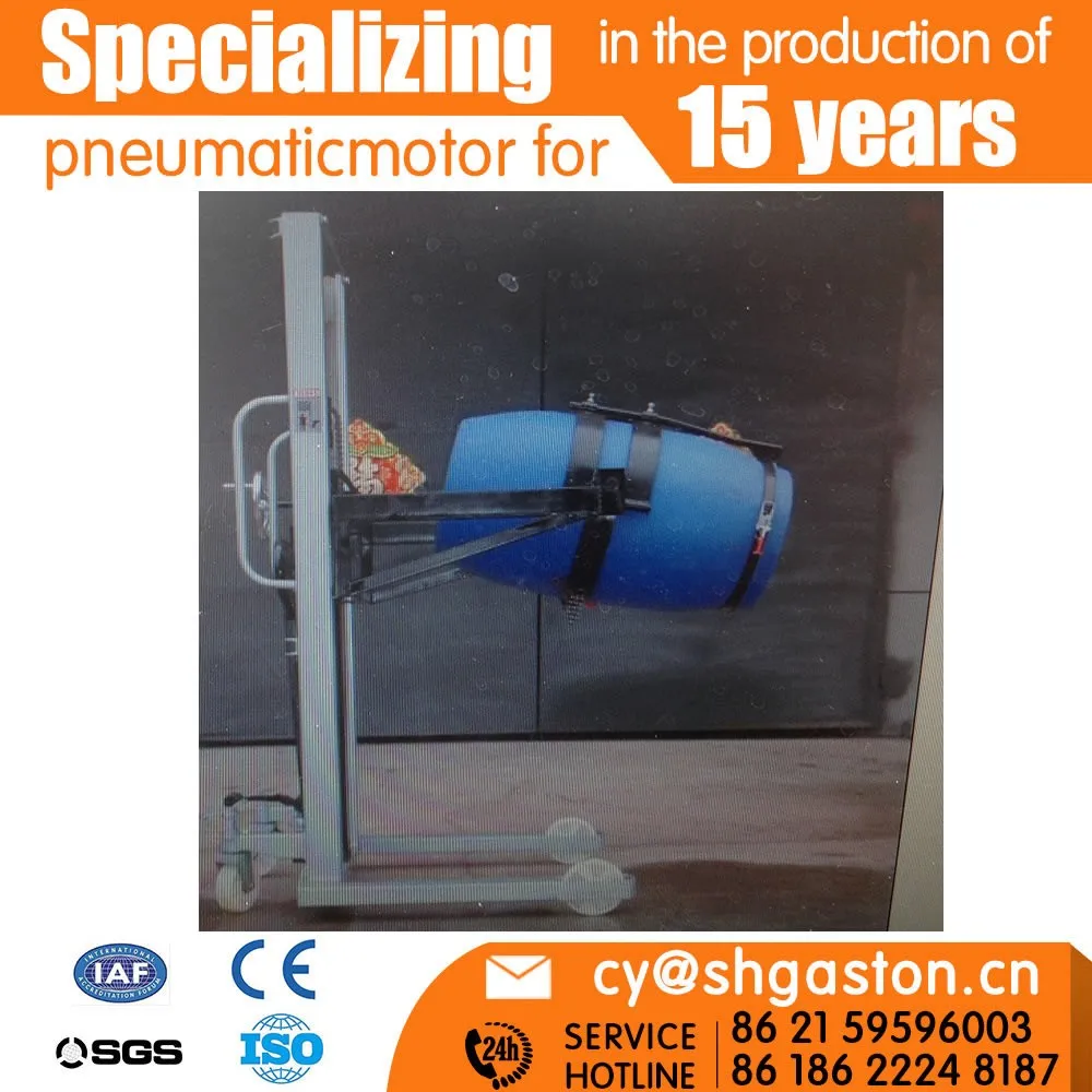 
speed governing Rotary barrel type premix machine rotating drum mixer for pharmaceutical chemical food powder blender mixer 