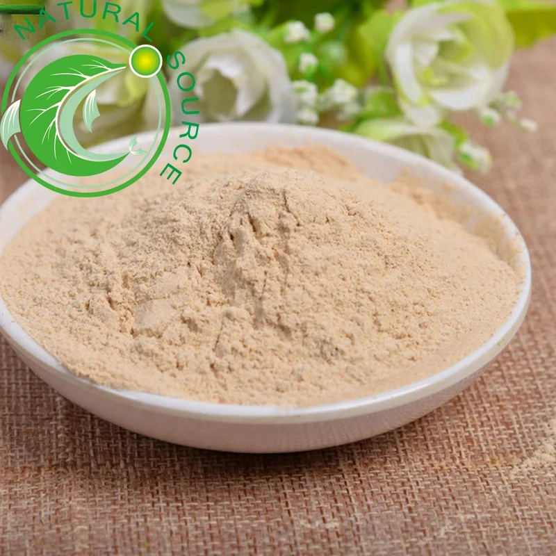Wholesale GMP Standard High Purity Natural Bulk Dehydrated Onion Powder For Seasoning