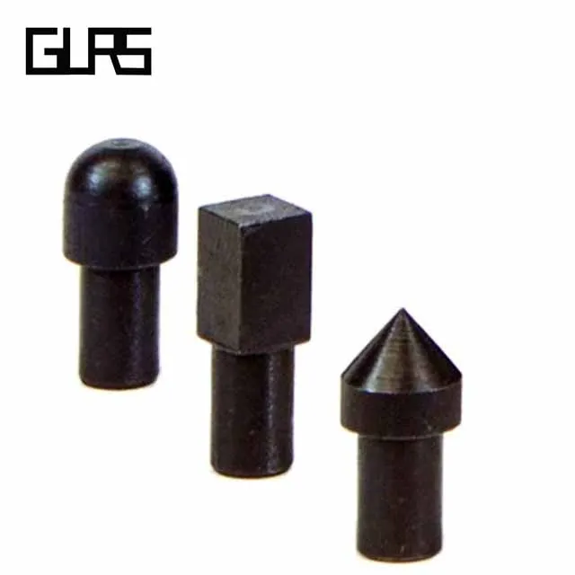 Arbor press 1 ton AP-1