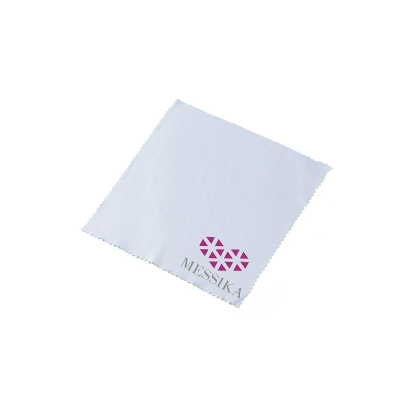 Микрофибры для чистки Tablet ЖК-экран телефон компьютеров