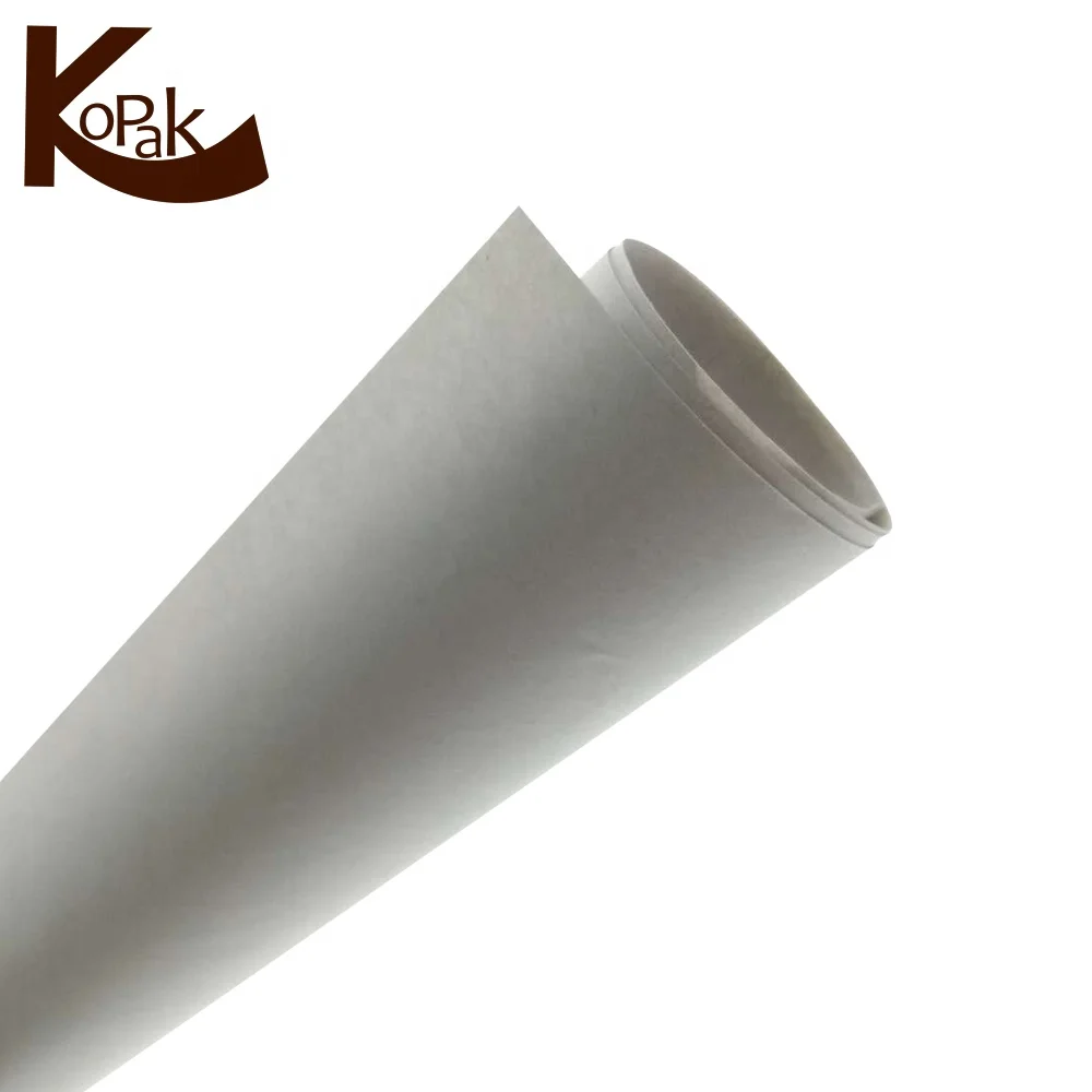 Recycled  Newsprint Paper in Roll