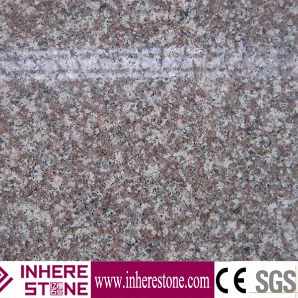 
cheap g664 granite m2 price 