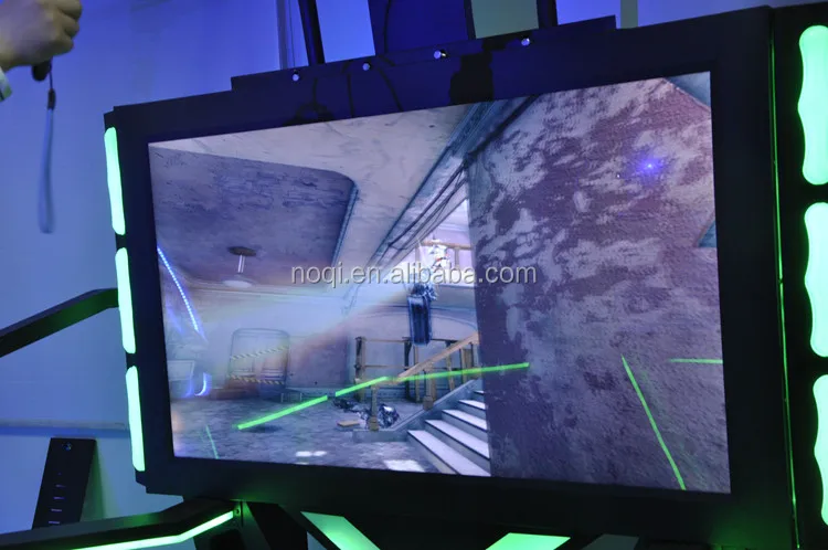 Good service cheap 7d cinema 9d cinema 12d movie theater+9d cinema vr standing simulator