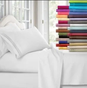 Роскошный китайский Комплект постельного белья из чистого 100% шелка тутового шелкопряда/шелковое постельное белье