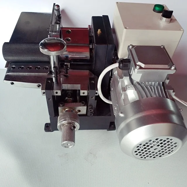 
 LIQI PU пвх пояс слойный сепаратор для тканей  