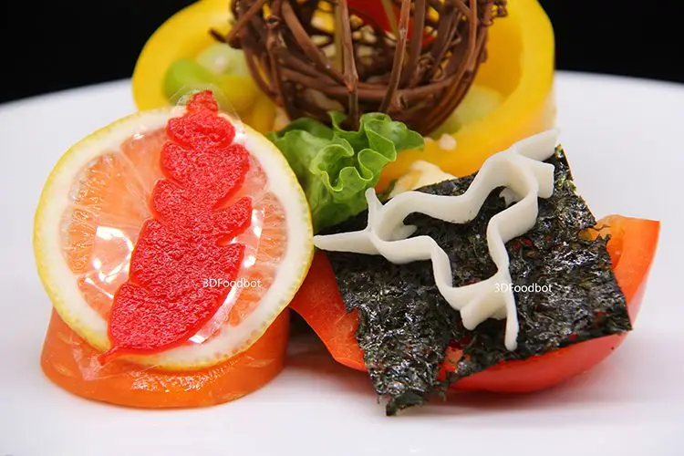 chef equipment small chocolate enrober\/chocolate making ball forming Chip Machine