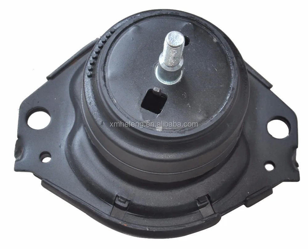 
GRAND CHEROKEE ENGINE MOUNT 68110950AC, 4786 68110950 A3280 