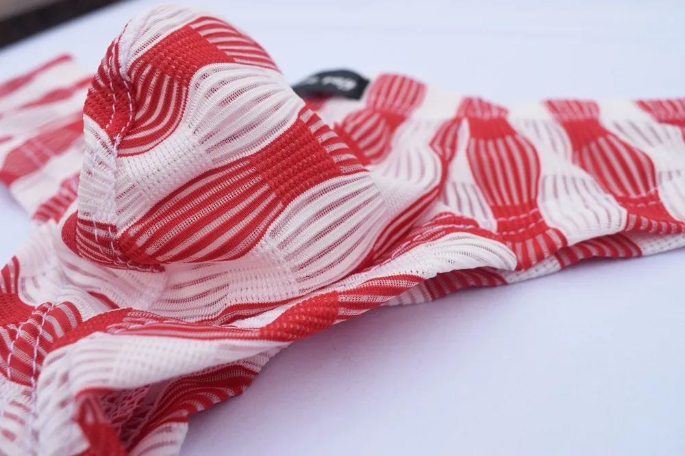 
Rolling _ Knurling Machine for Aluminum profile gay underwear spandex The most competitive price 